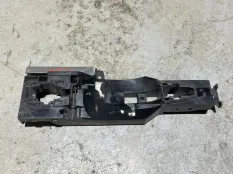 кронштейн ручки Nissan Qashqai