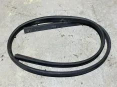 уплотнитель капота jaecoo j7