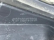 фара противотуманная haval Jolion