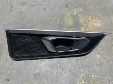 ручка двери внутренняя Chery Tiggo 7 PRO