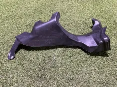 Воздуховод печки BMW 3-Series