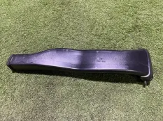 Воздуховод печки BMW 3-Series