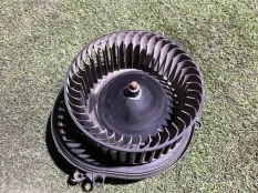 мотор печки BMW 3-Series