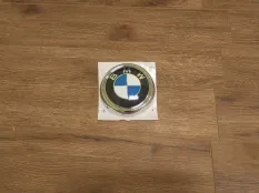 Эмблема для багажной двери BMW 51147364375