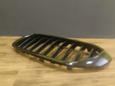 Решетка радиатора BMW 5-Series 51719626587 G30