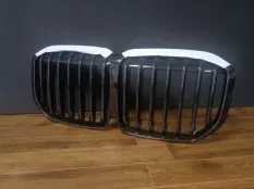 Передняя декоративная решетка BMW X5 51138745730 G05