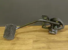 Педаль тормоза Mercedes-benz GLS-Class A1672901000 X167