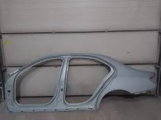 Боковина кузова Mercedes E 213 Mercedes-benz E-Class A2136305103 W213, левая