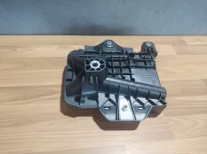 Площадка под аккумулятор Volkswagen POLO NSP086C0915331D 5