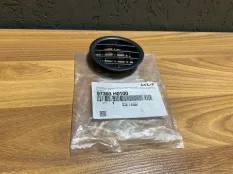 Воздушный дефлектор салона Kia Rio 97393H0100, правый