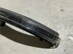 Повторитель поворота в зеркало Omoda S5