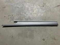 Накладка двери Geely Coolray