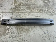 усилитель бампера Nissan Qashqai
