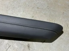 подлокотник двери Chery Tiggo 7