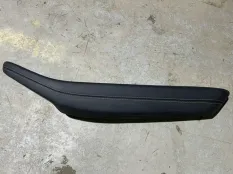 подлокотник двери Chery Tiggo 7