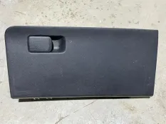 бардачок Kia Rio