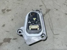 Светодиодный модуль haval Jolion