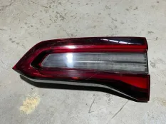 фонарь BMW X5