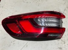 фонарь BMW X5