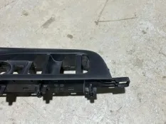 Накладка двери Chery Tiggo 7 Pro