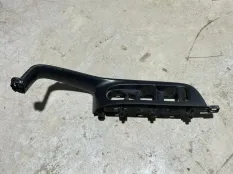 Накладка двери Chery Tiggo 7 Pro