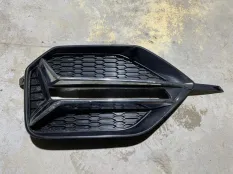Накладка противотуманной фары Omoda S5