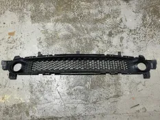 решетка бампера Smart Fortwo