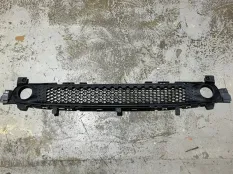 решетка бампера Smart Fortwo