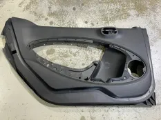 обшивка двери Smart Fortwo