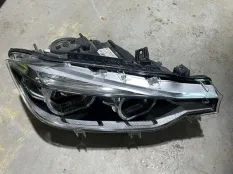 фара BMW 3