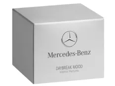 Ароматизатор Daybreak Mood с опцией Air Balance Mercedes-benz A2388990400