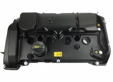 Крышка головки блока цилиндров BMW 1-Series 11127646553 F20