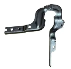 Петля капота Jetta VS5 5CG823301A, левая