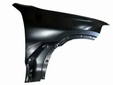 Крыло переднее правое BMW X6 41008737622 G06