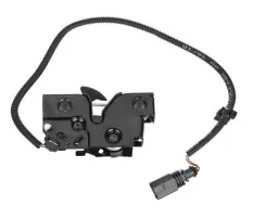 Замок капота Jetta VS5 5CG823509