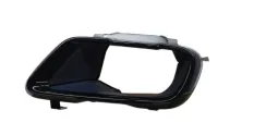 Накладка выхлопной трубы Л BMW X5 51125A5C8F3 G05