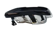 Накладка выхлопной трубы Л BMW X5 51125A5C8F3 G05