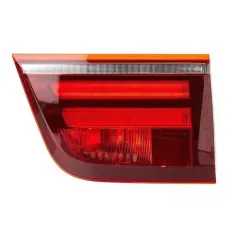 Фонарь крышки багажника BMW X5 63217227794 E70
