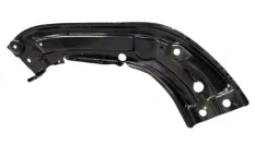 Кронштейн передней панели левый Jetta VS5 5CG805931