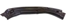 Кронштейн передней панели правый Jetta VS5 5CG806930