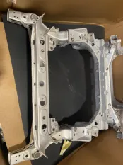 ОПОРНАЯ ПЕРЕДНЯЯ БАЛКА Mercedes-benz GLC-Class A2536208500 X253