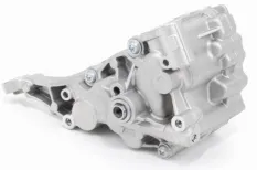 Насос масляный BMW 1-Series 11417560250 E82