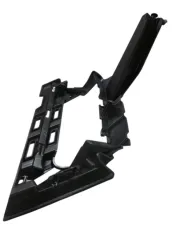 Кронштейн крепления ПТФ левый Jetta VS5 5CG807723