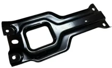 Панель замка капота Jetta VS5 5CG805569