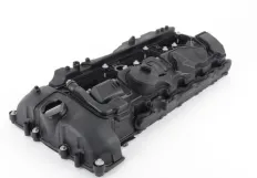 Крышка головки блока цилиндров BMW 1-Series 11127570292 E82