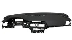 Торпедо Audi Q5 80B857001D24A 8R