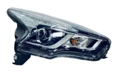 Фара передняя правая Chery Tiggo 7 605000073AA
