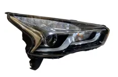 Фара передняя правая Chery Tiggo 7 4421020CA