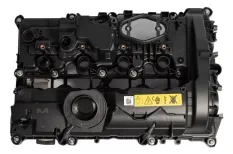 Крышка головки блока цилиндров BMW 3 Series 11129452895 G20