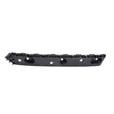 Кронштейн заднего бампера правый Chery Tiggo 7 Pro 602000610AA